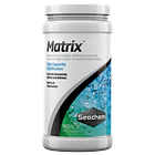 Reef Matrix 1