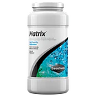 Reef Matrix 2