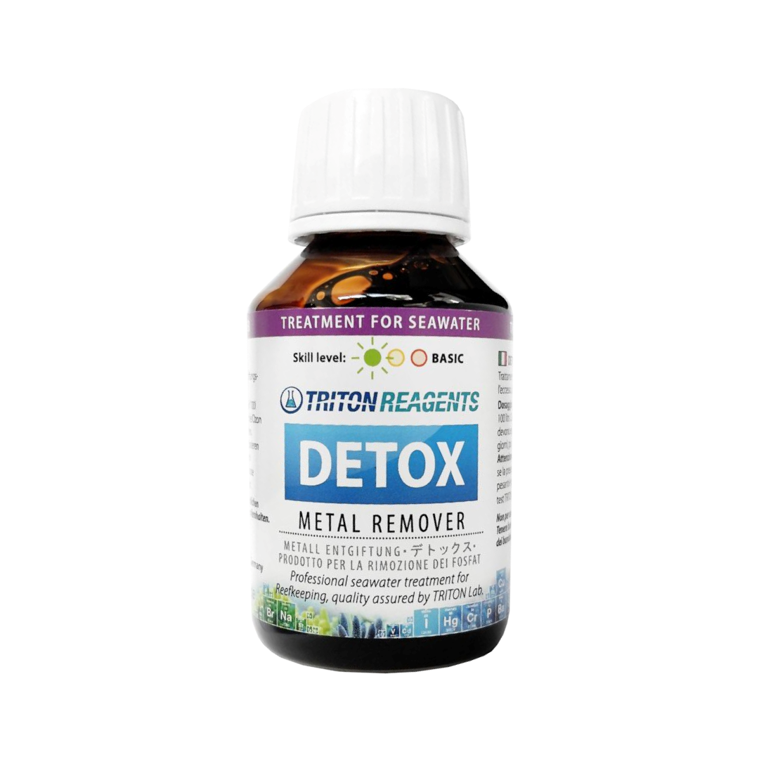 DETOX