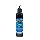 Vibrant reef 1