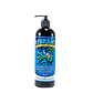 Vibrant reef - Thumbnail 2