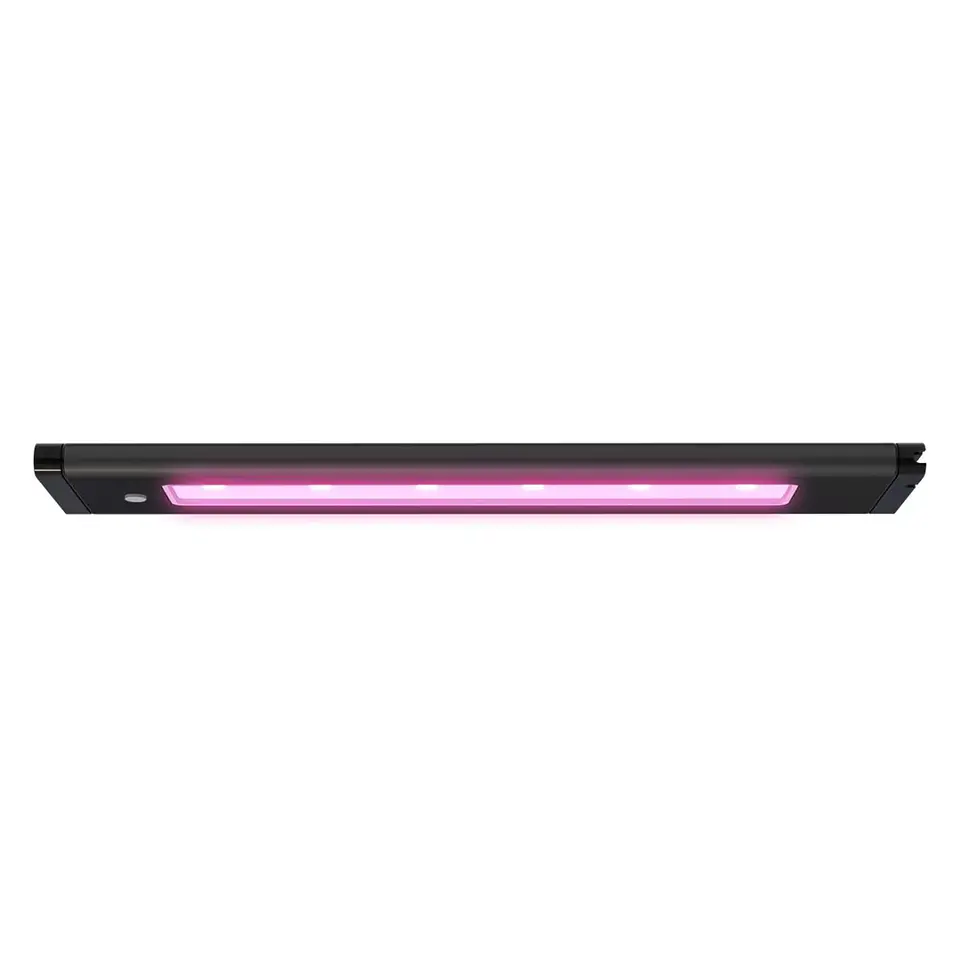 AI Blade Refugium 2