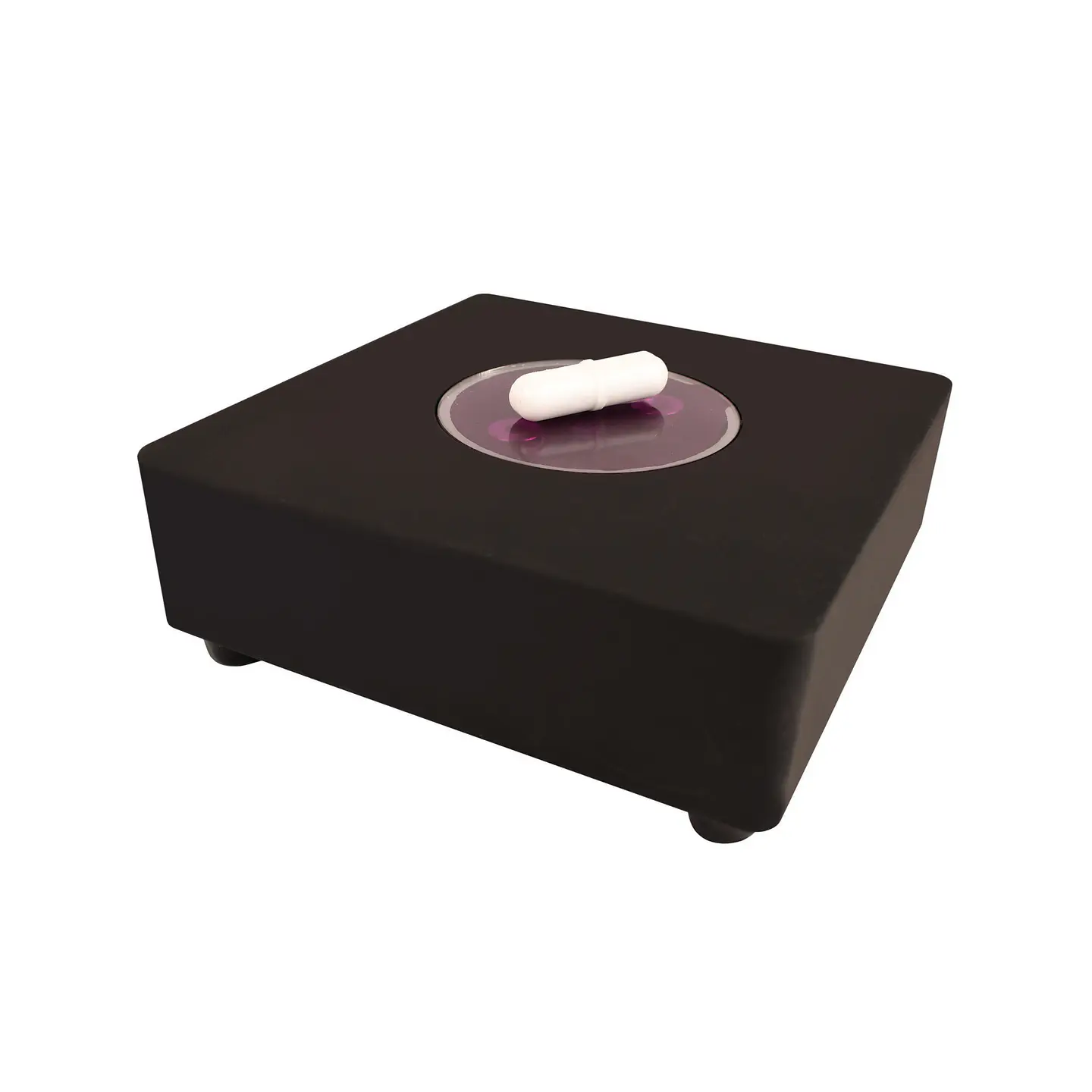 Reef AccuStir 1