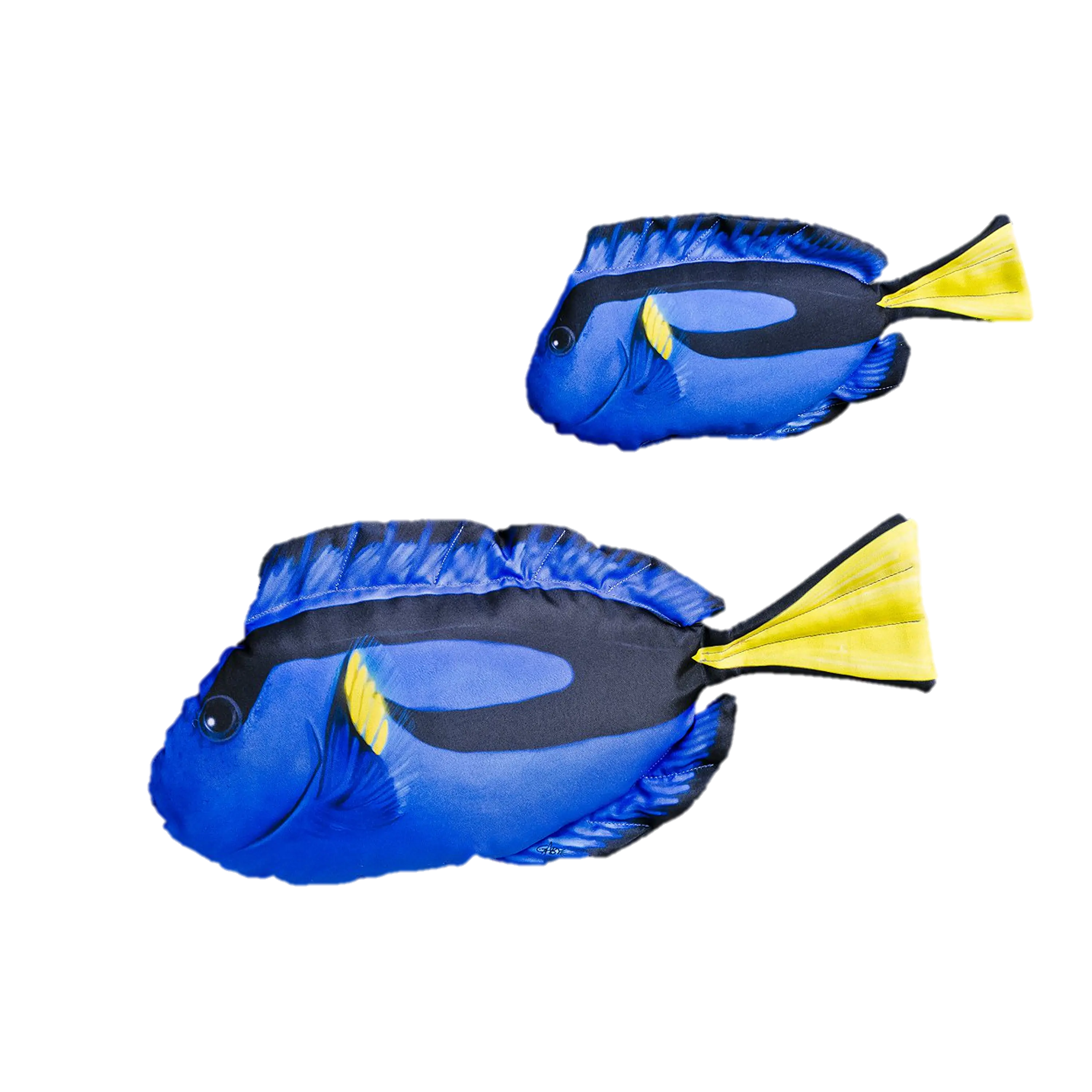 Almofada Hepatus/Dory