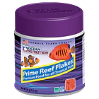 PRIME REEF FLAKES 1