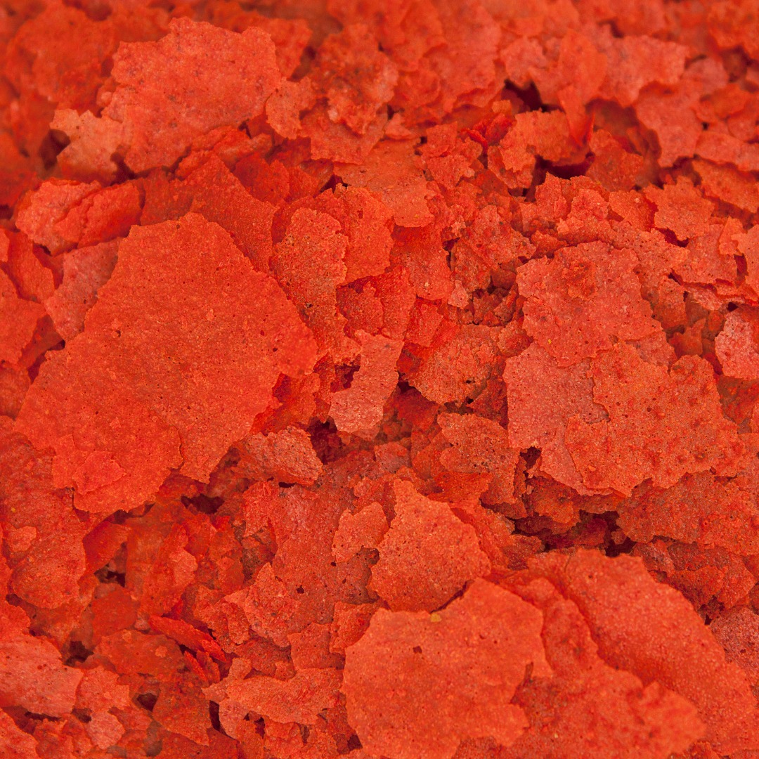 PRIME REEF FLAKES 3