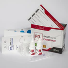 Reef Factory PO4 Smart Test Kit 2