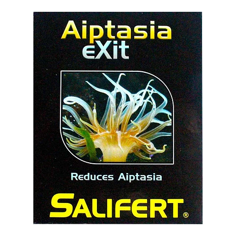 AIPTASIA EXIT