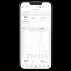 Reef Factory PO4 Smart Test Kit 5
