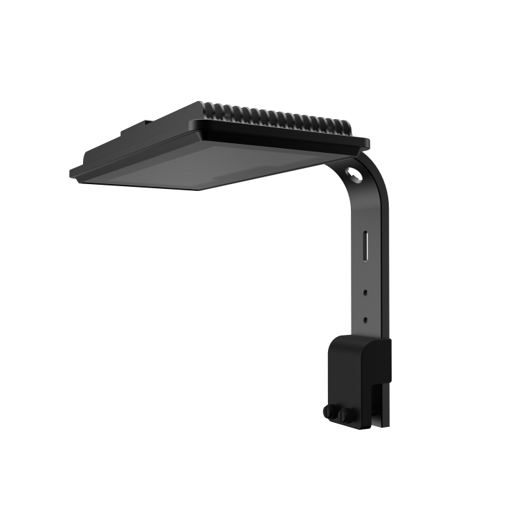 Maxspect Jump MJ-L 1