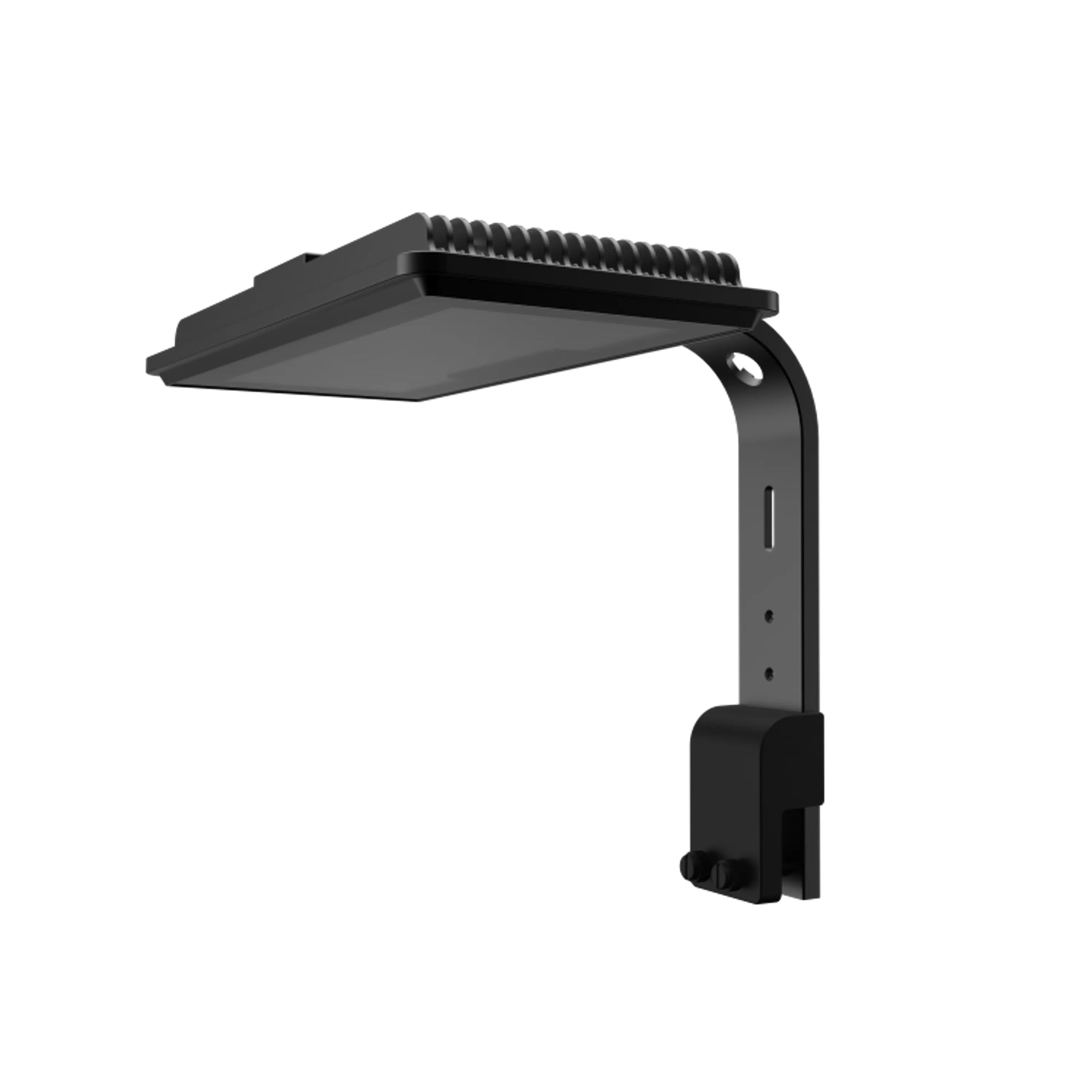 Maxspect Jump MJ-L