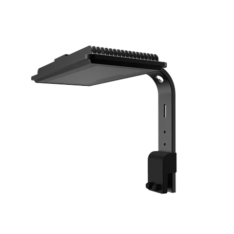 Maxspect Jump MJ-L
