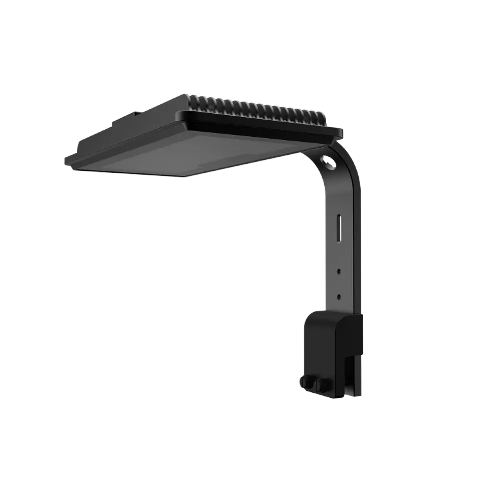 Maxspect Jump MJ-L 1