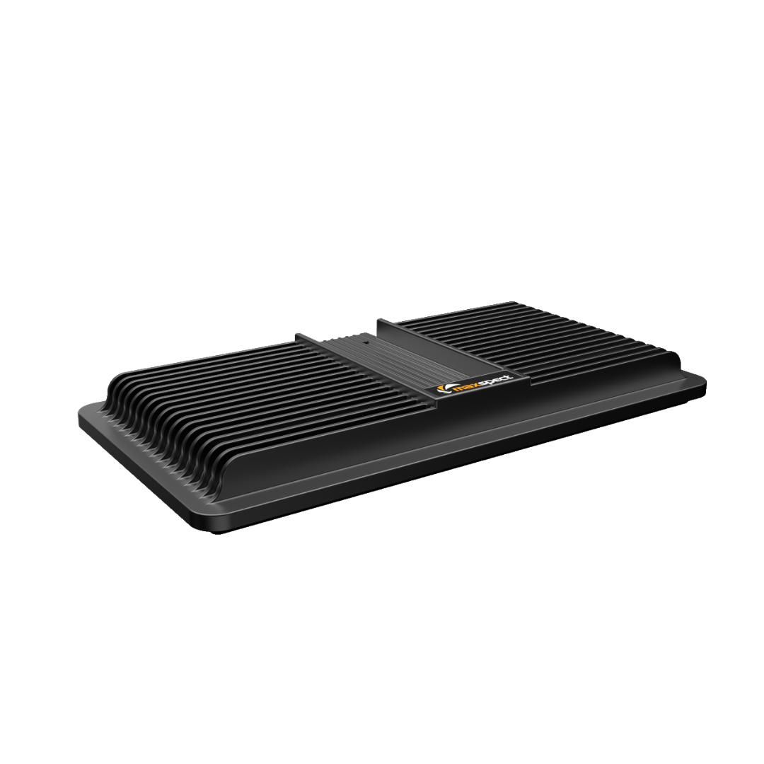 Maxspect Jump MJ-L 2