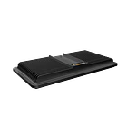 Maxspect Jump MJ-L 2
