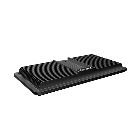 Maxspect Jump MJ-L