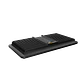 Maxspect Jump MJ-L - Thumbnail 2