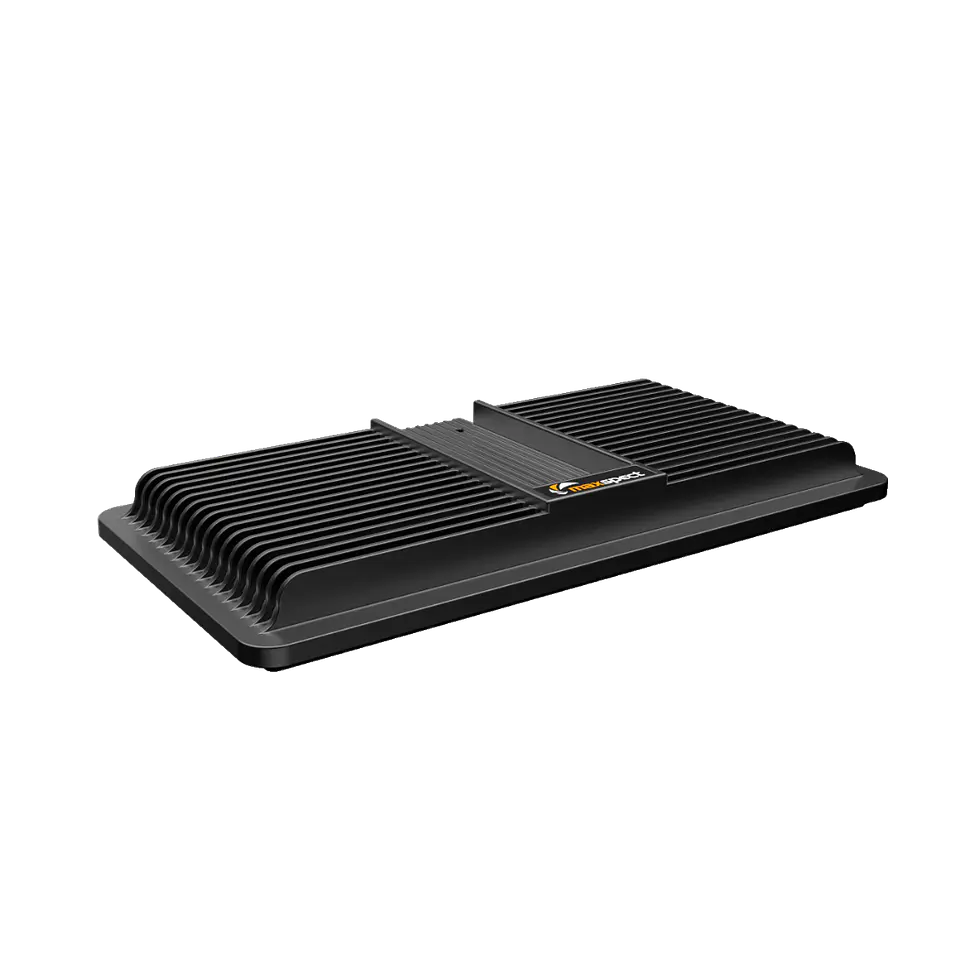 Maxspect Jump MJ-L 2