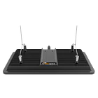Maxspect Jump MJ-L 3