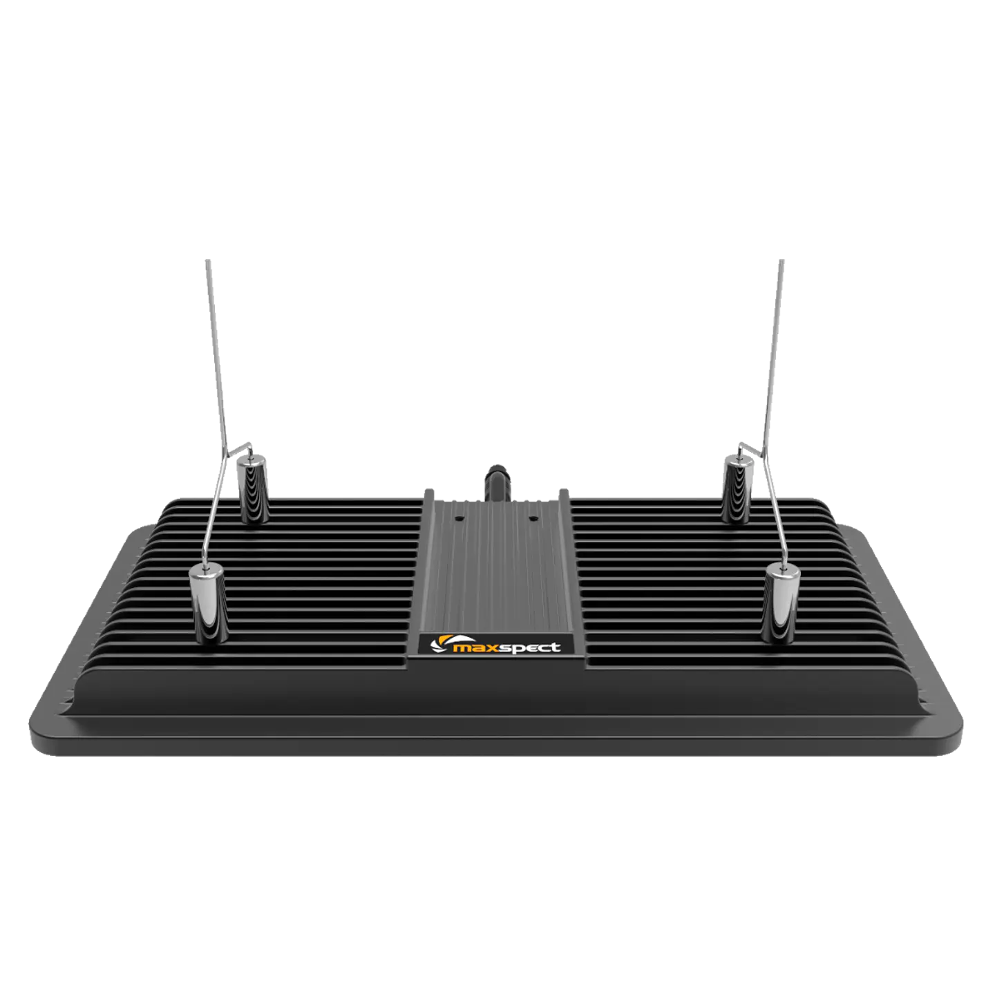 Maxspect Jump MJ-L 3