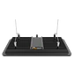Maxspect Jump MJ-L - Thumbnail 3