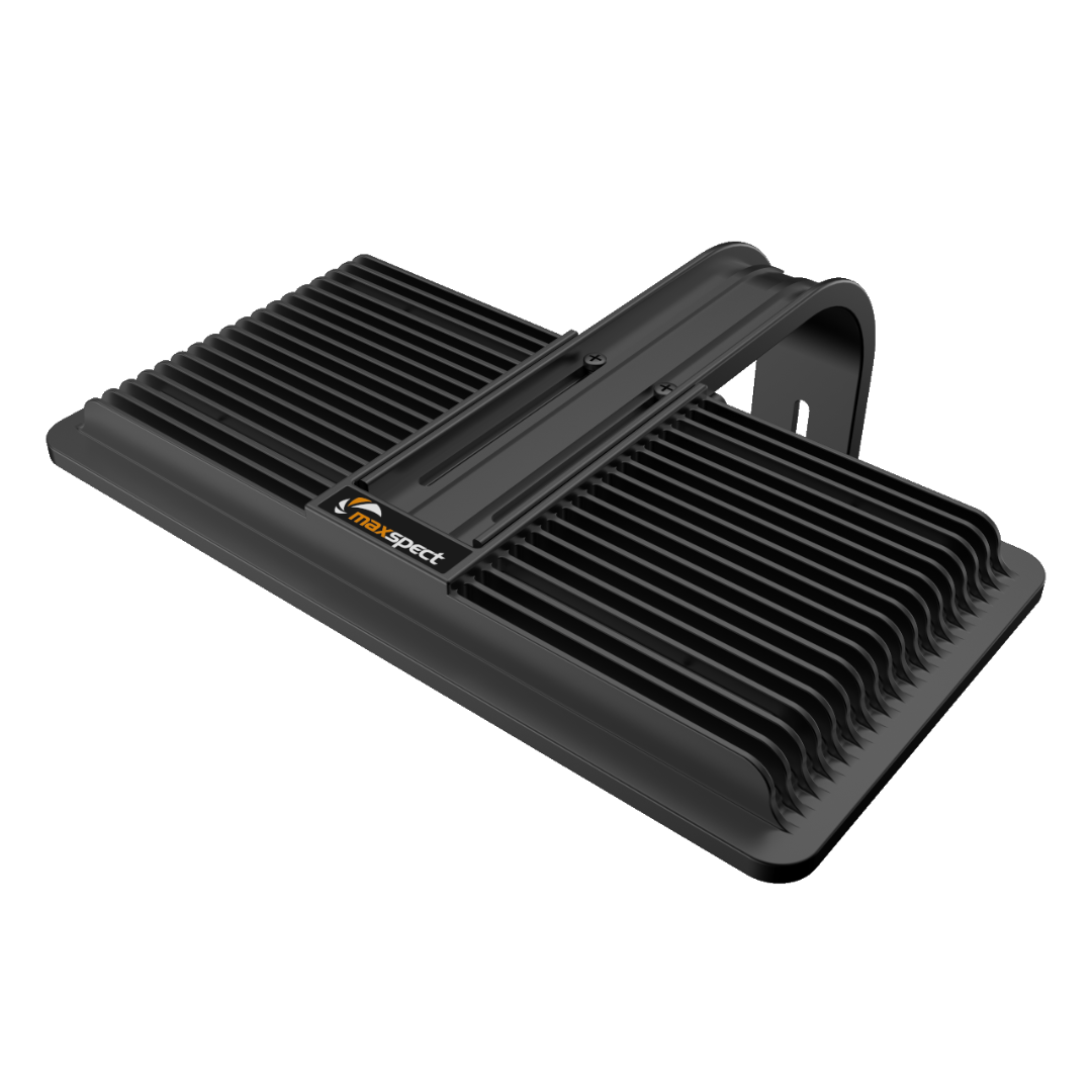 Maxspect Jump MJ-L 4