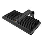 Maxspect Jump MJ-L 4