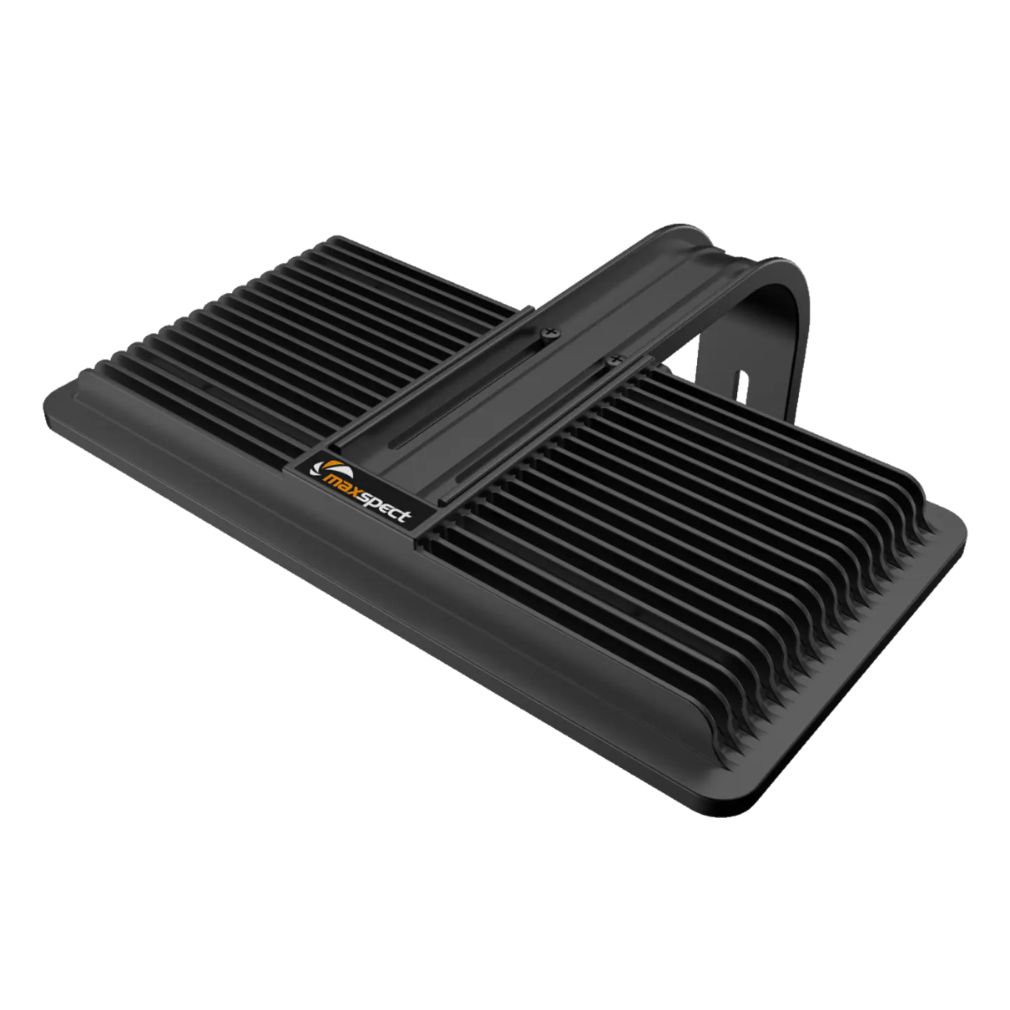 Maxspect Jump MJ-L 4