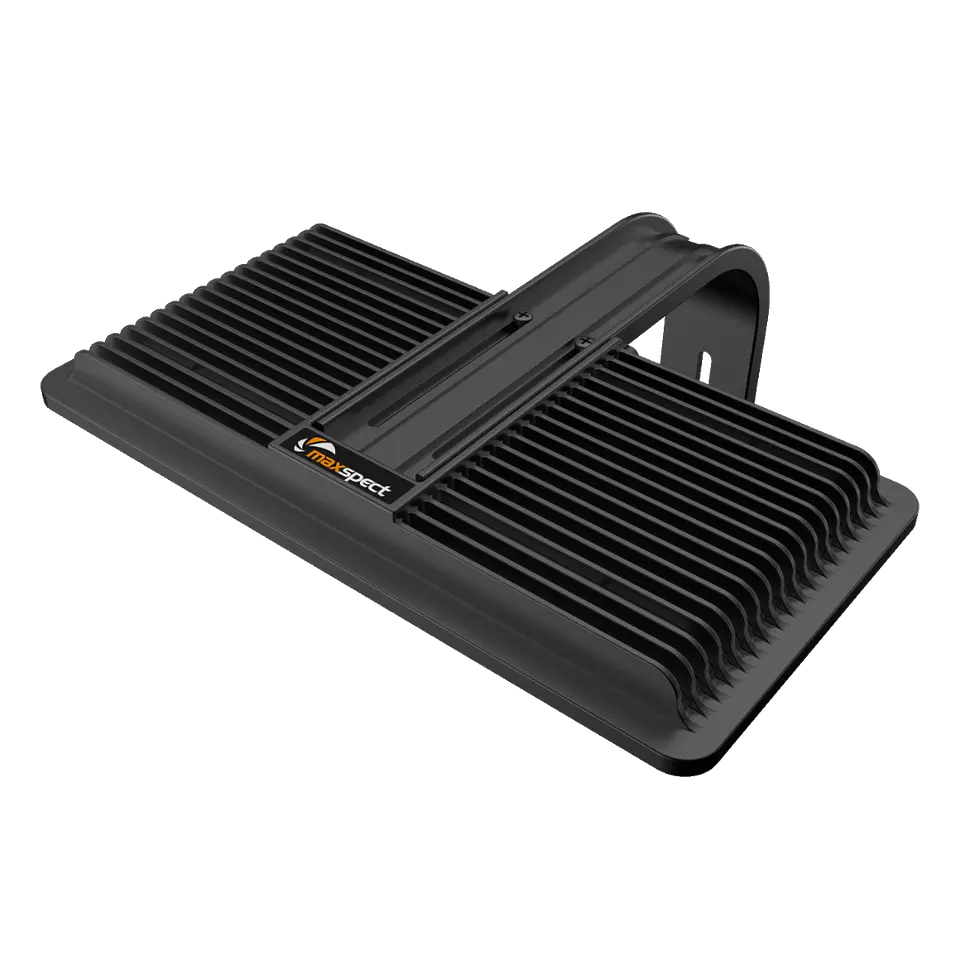 Maxspect Jump MJ-L 4