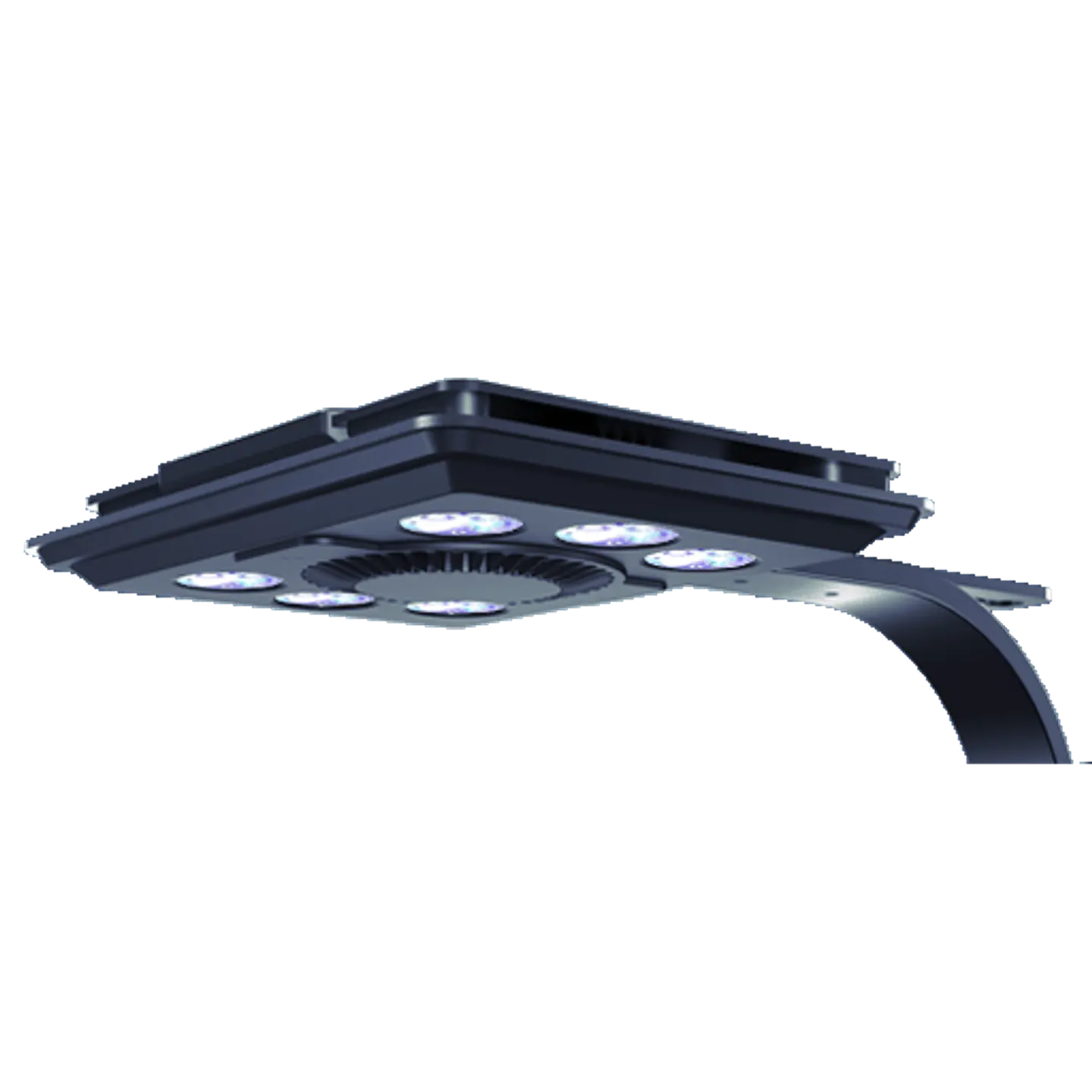 Maxspect Jump MJ-L 5