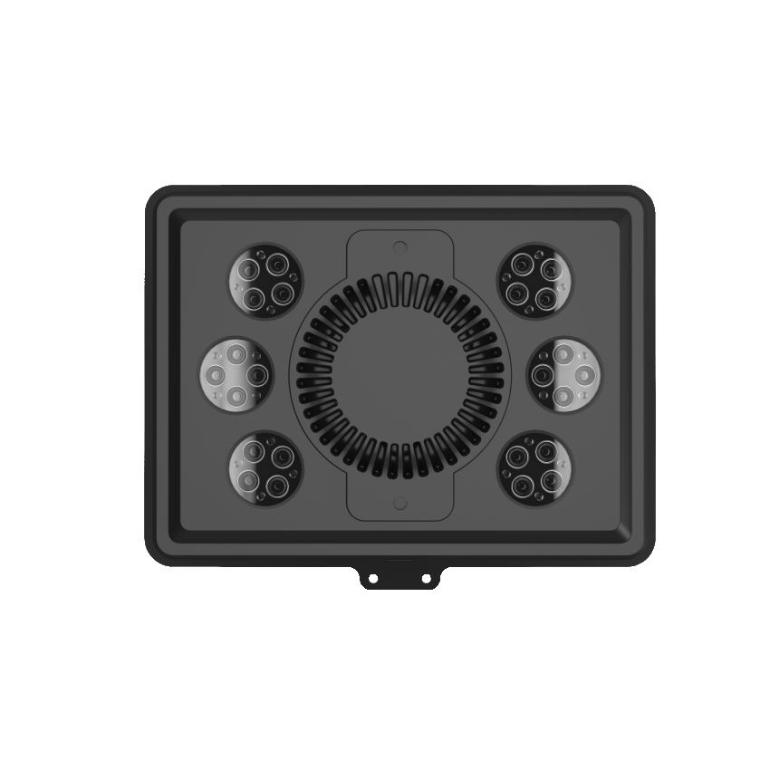 Maxspect Jump MJ-L 6