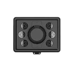 Maxspect Jump MJ-L 6