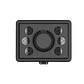 Maxspect Jump MJ-L - Thumbnail 6