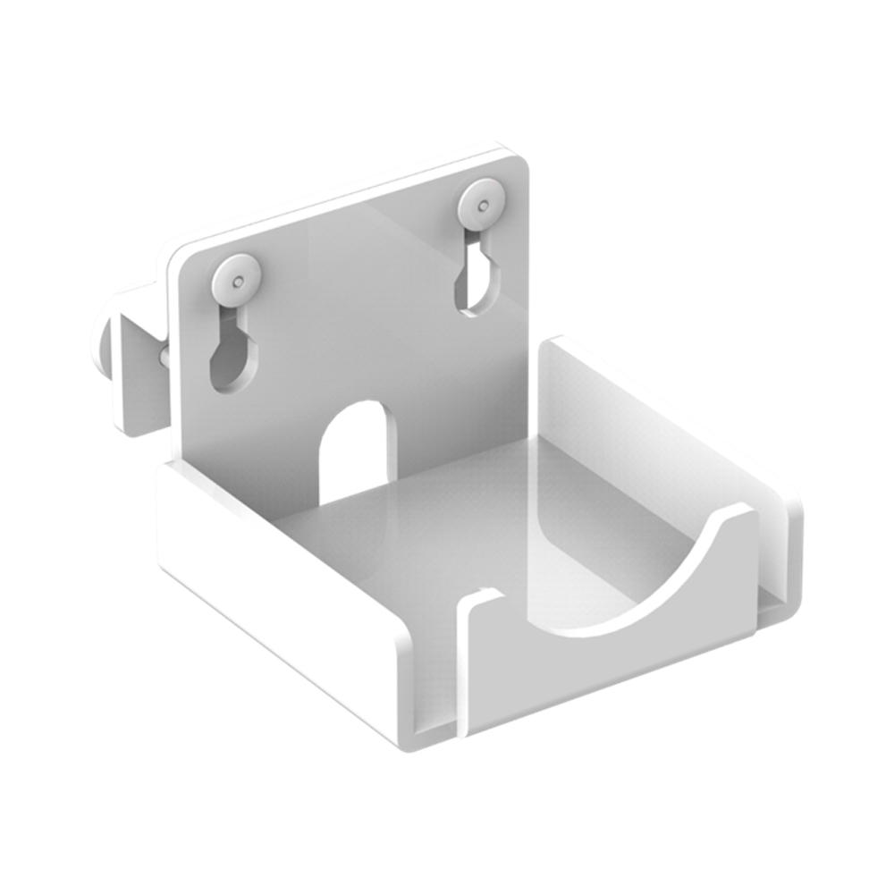 Reef Factory Dosing Pump Holder (1 u.)