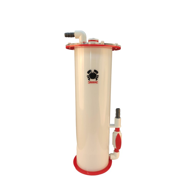 Cranc Algae Reactor CAR 2