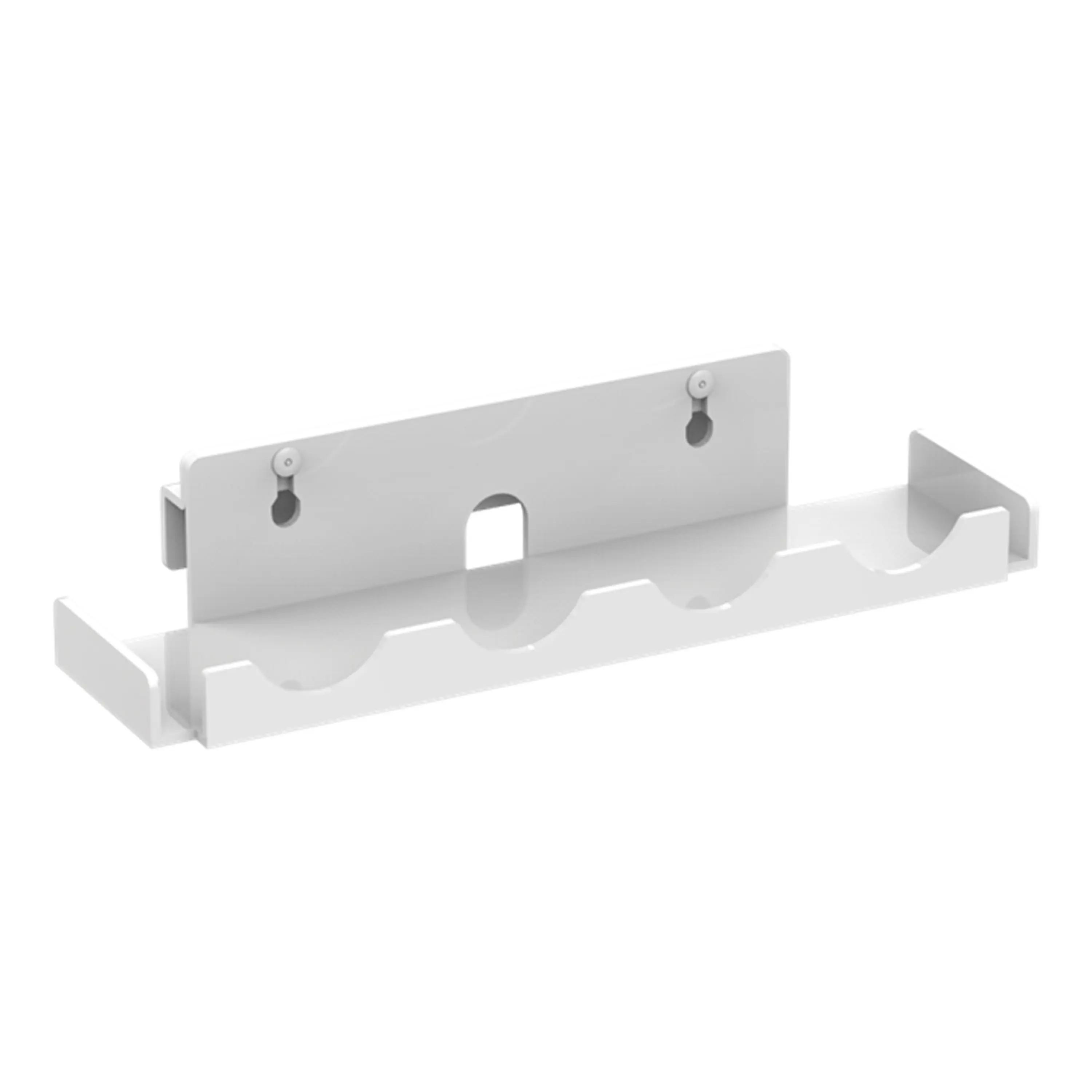 Reef Factory Dosing Pump Holder (4 u.)