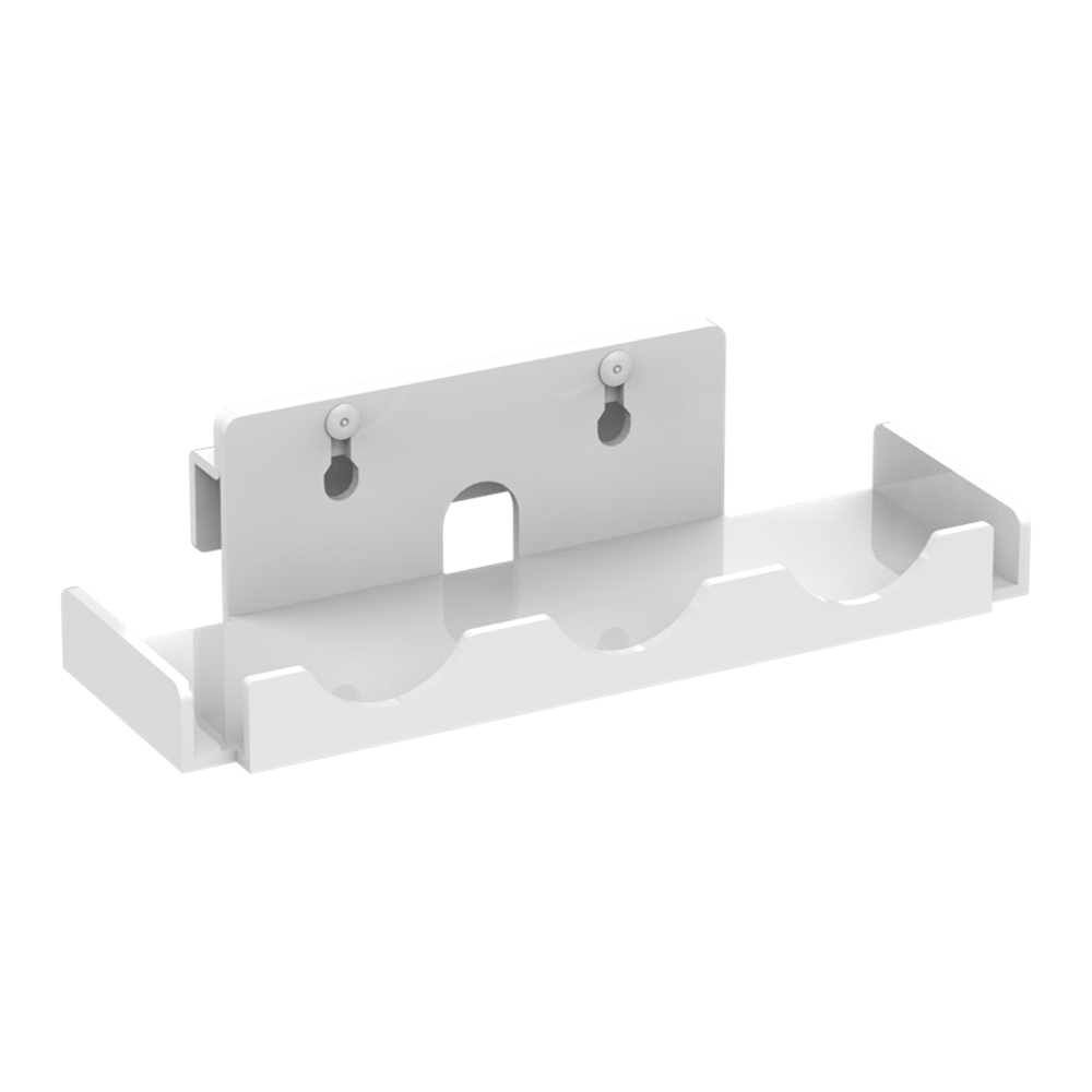 Reef Factory Dosing Pump X3 Holder