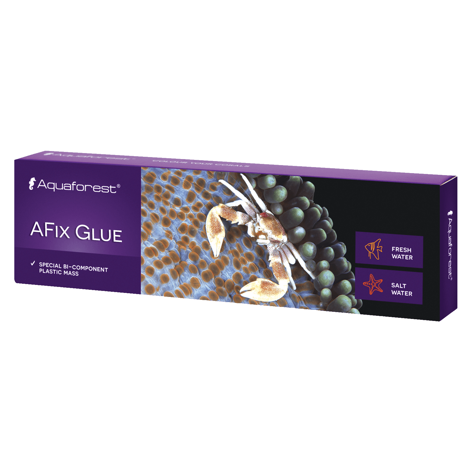 Afix Glue