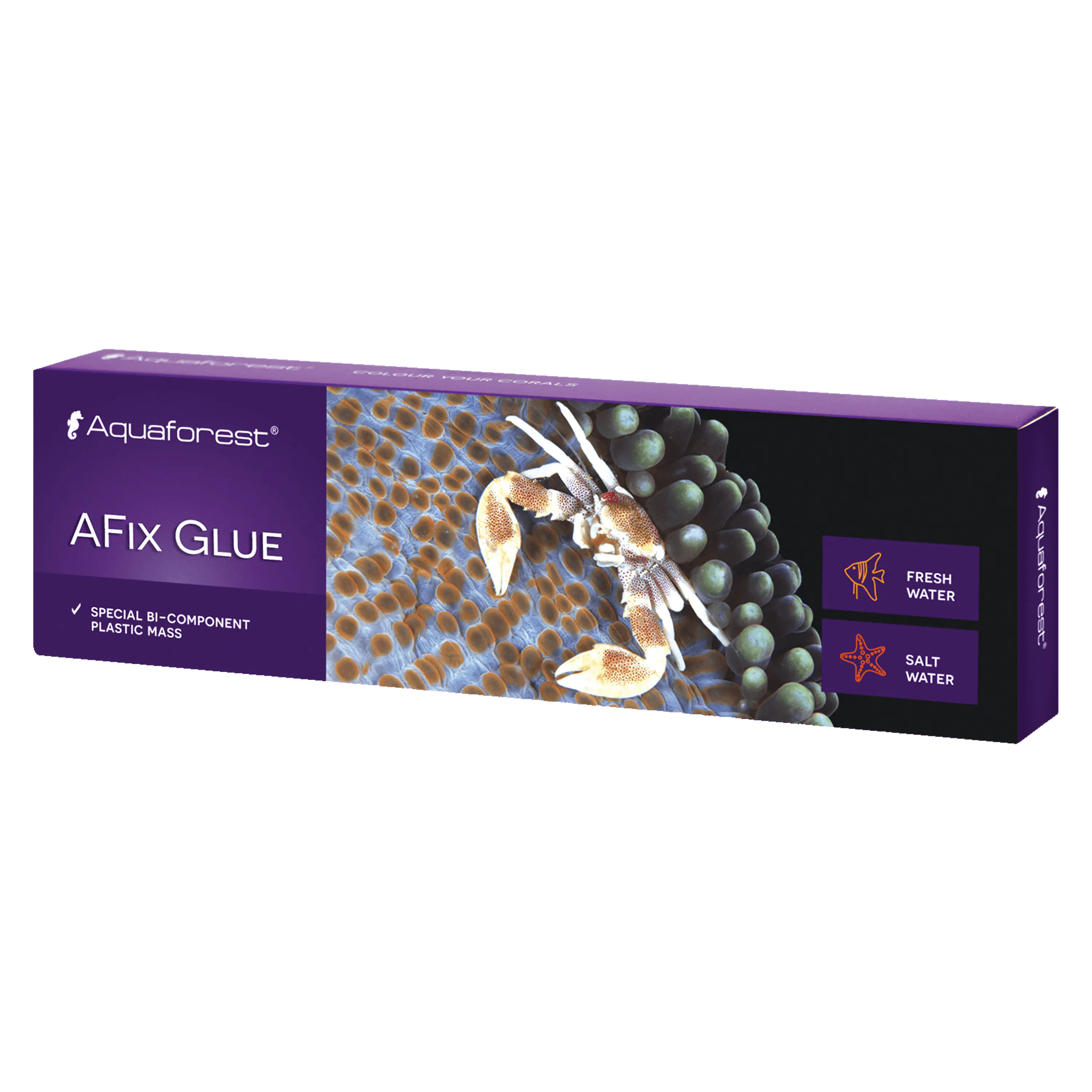 Afix Glue