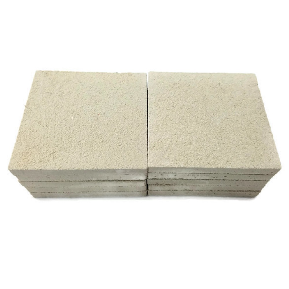 Coral Frag Tiles 10 U. 2