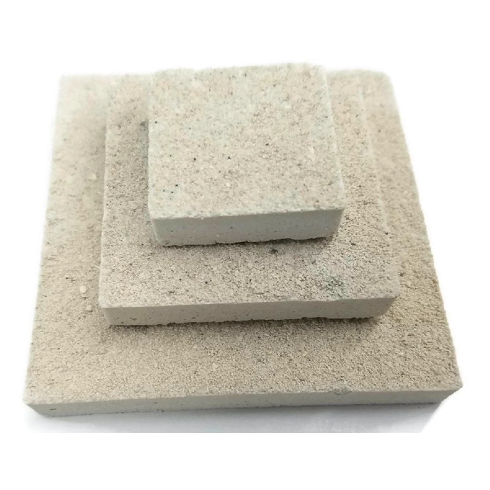 Coral Frag Tiles 10 U. 4