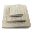 Coral Frag Tiles 10 U. 4