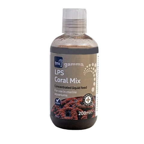 LPS Coral Mix