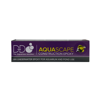 D-D Aquascape Epoxy