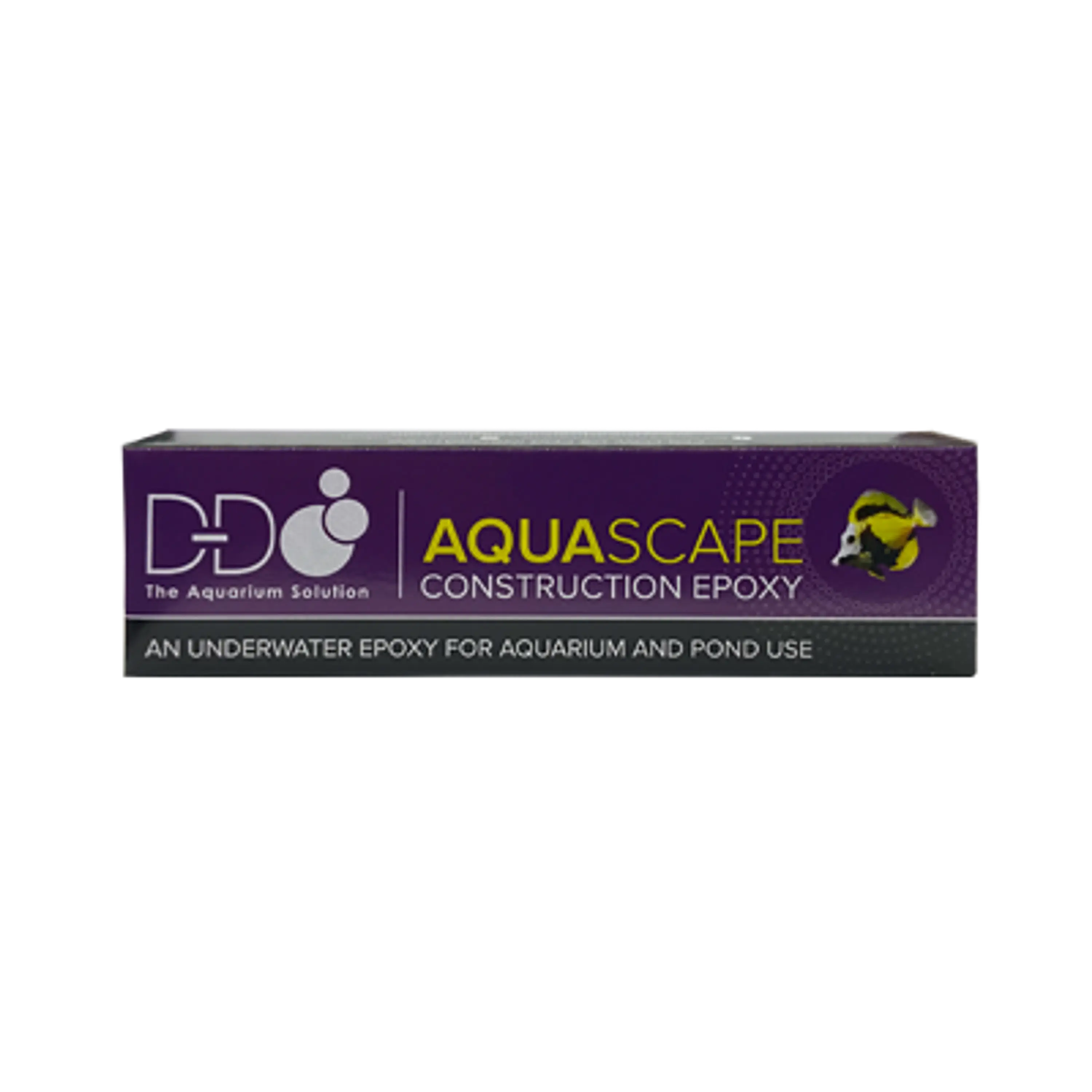 D-D Aquascape Epoxy