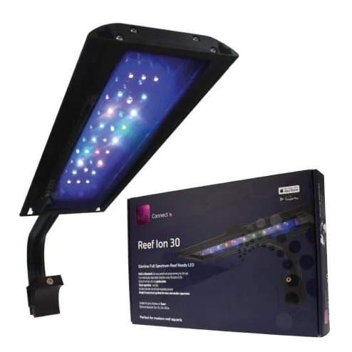 Reef Ion 30 LED 1