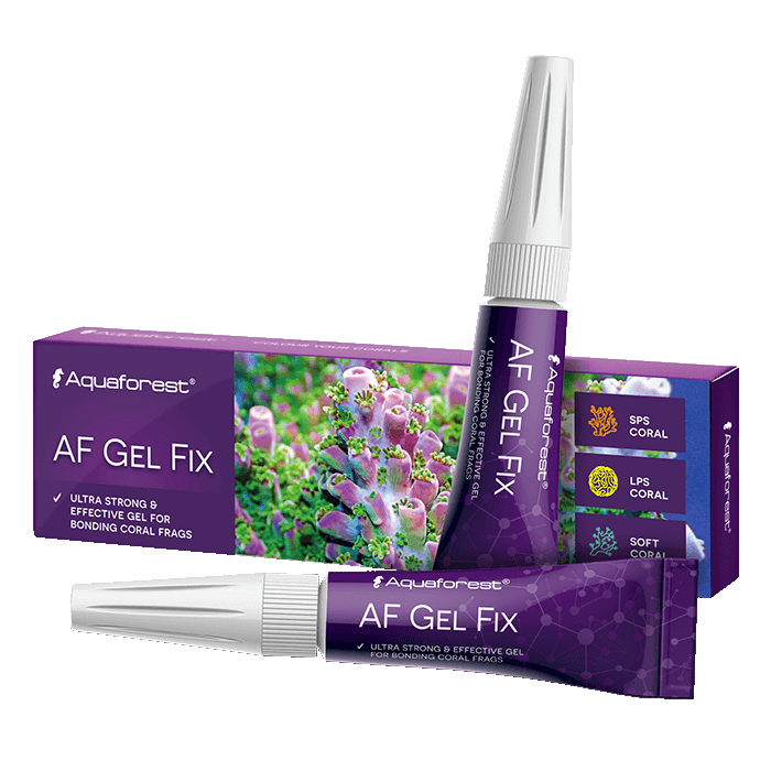 AF GEL FIX