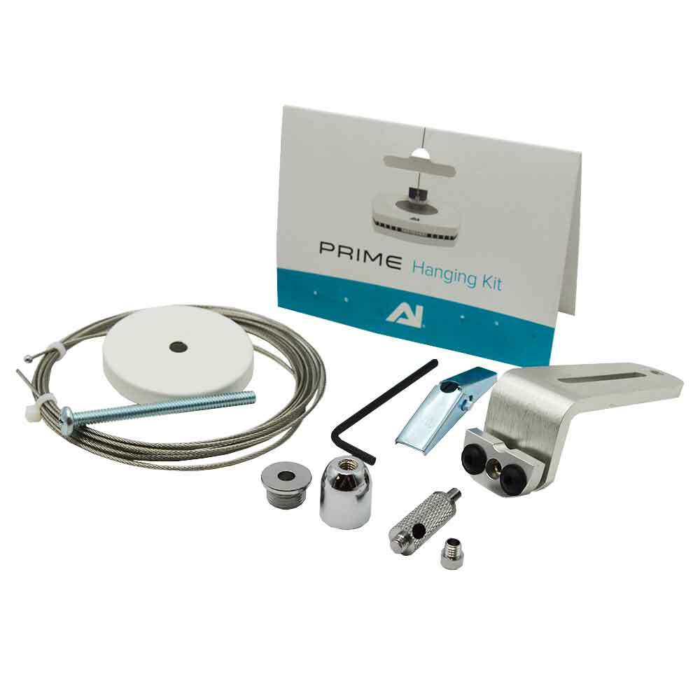 AI Prime Hanging Kit 1
