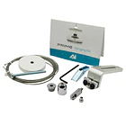 AI Prime Hanging Kit 1