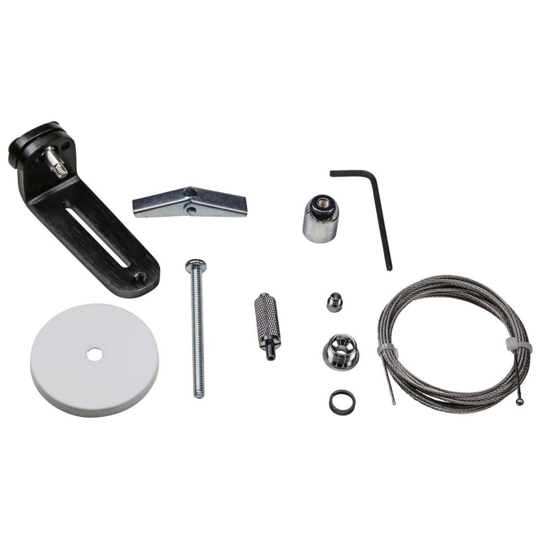 AI Prime Hanging Kit 2